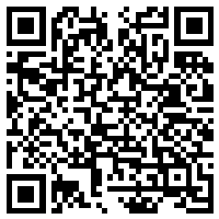 QR Code for bitcoin:bitcoin:bitcoin:bitcoin:1GukCUeCQpiur7n2fFGES2PNXWtVCWjn3x