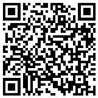QR Code for bitcoin:bitcoin:bitcoin:bitcoin:1GukjDpYxJsWzmw4osmxAXe3QPqaethcHY