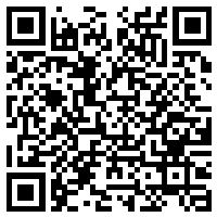 QR Code for bitcoin:bitcoin:bitcoin:bitcoin:1GunVK23qnuJ1CfF9vic2Z79SqosVRu2cs