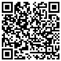 QR Code for bitcoin:bitcoin:bitcoin:bitcoin:1GuoxVkZQKC5TrprAWUBiMMdsw4eLbwK8h