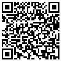 QR Code for bitcoin:bitcoin:bitcoin:bitcoin:1GutjYJuJPAATgvxBLwewjUprZQBevLTMj