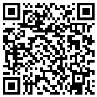 QR Code for bitcoin:bitcoin:bitcoin:bitcoin:1GuyCQFSNkjN9DpxUtzvPMa712UmbR2uwt