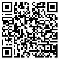 QR Code for bitcoin:bitcoin:bitcoin:bitcoin:1Gv5nZgr3UTQ12fKRNKyZa3rb1P643YdGf