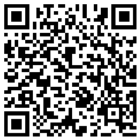 QR Code for bitcoin:bitcoin:bitcoin:bitcoin:1Gv7JVWHZWdXBktySWTtoKXUD2WEcHApWt