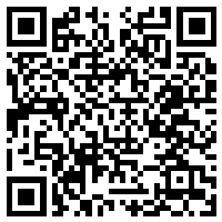 QR Code for bitcoin:bitcoin:bitcoin:bitcoin:1Gv8YbZP6xm7T1Mite9eTyicSWG1NAVEpA