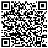 QR Code for bitcoin:bitcoin:bitcoin:bitcoin:1GvGoKp3AiRSq6c71YxN45QfaFWYVmYPCc