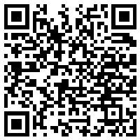 QR Code for bitcoin:bitcoin:bitcoin:bitcoin:1GvJXJs5hCgUjymT39s4StATRnDBFhGvBa