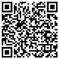 QR Code for bitcoin:bitcoin:bitcoin:bitcoin:1GvRebbvvoWysQxE2TUDMqBf2fv1aE9dya