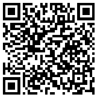 QR Code for bitcoin:bitcoin:bitcoin:bitcoin:1GvSBQU2ymig9imYsr4iDdir4XdPTS81DF