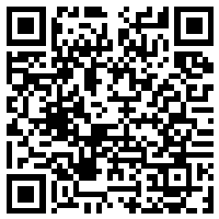 QR Code for bitcoin:bitcoin:bitcoin:bitcoin:1GvWNNZEHB6obfFuGUmLce2SzeakPggr9Q