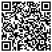 QR Code for bitcoin:bitcoin:bitcoin:bitcoin:1GvZkjqDb6dBAS6DoFh6Vt5aVH2xSycCcK