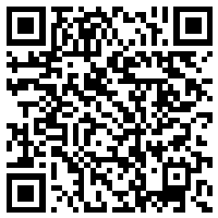 QR Code for bitcoin:bitcoin:bitcoin:bitcoin:1GvcSBt7jpmpRGPjDc227DUkskJ2dHeewb