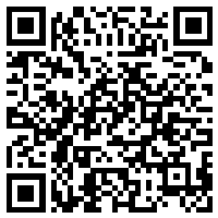 QR Code for bitcoin:bitcoin:bitcoin:bitcoin:1GvcfMPKaethasaS1BQ3wjvGHT554JQG7A
