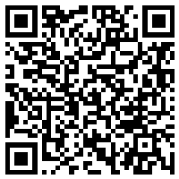 QR Code for bitcoin:bitcoin:bitcoin:bitcoin:1GvfoA5Fe2fdfeSw11vxR8NiPRJ1ccenHE