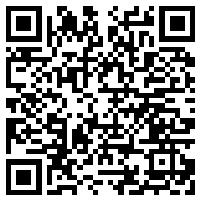 QR Code for bitcoin:bitcoin:bitcoin:bitcoin:1GvgTcko8EmcruFNKc66QwktEDeHZTCEGM