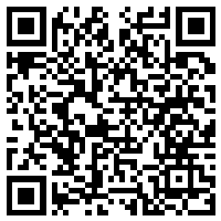 QR Code for bitcoin:bitcoin:bitcoin:bitcoin:1GvsoyuCQLgPm9DakyyPSL9qWwb42WP5pd