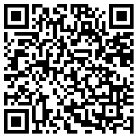QR Code for bitcoin:bitcoin:bitcoin:bitcoin:1GwG7h3XVFreEG9p3Kme1GTZfjuNETv6Lk