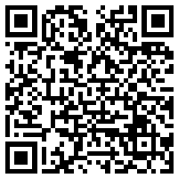 QR Code for bitcoin:bitcoin:bitcoin:bitcoin:1GwHFyervSPZBwmMzBWPbYesAGJrDoDkhM