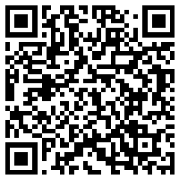 QR Code for bitcoin:bitcoin:bitcoin:bitcoin:1GwLSD6EefbtdtCAYf6MZgRwArswy8tbEd