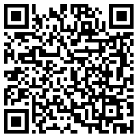 QR Code for bitcoin:bitcoin:bitcoin:bitcoin:1GwMYrhpy9CV4fgZDu7Chn8owTuRBYZPnf