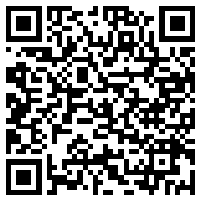 QR Code for bitcoin:bitcoin:bitcoin:bitcoin:1GwNmiZmA2HTP8jkbxS4RkQuAHuchSWL8g