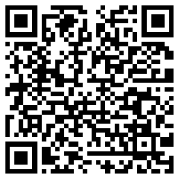 QR Code for bitcoin:bitcoin:bitcoin:bitcoin:1GwTiSf6AzY5hDHBEE6vomMm1KtjFogHG3