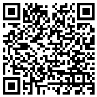 QR Code for bitcoin:bitcoin:bitcoin:bitcoin:1GwcPiYzbg2uAzpgVAbAauQndHhVaGukNw