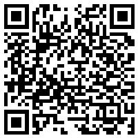 QR Code for bitcoin:bitcoin:bitcoin:bitcoin:1GwdHeztybDmo391RCY5yerC4Yqd6eorAX