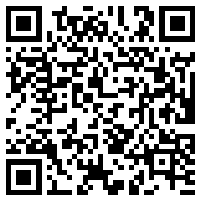 QR Code for bitcoin:bitcoin:bitcoin:bitcoin:1GweTTP66qXcsXc8GDEQy6Y4KZhdkVT3KF