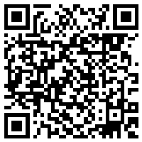 QR Code for bitcoin:bitcoin:bitcoin:bitcoin:1Gwec5ZLTvZQkFRnoP794sBMLuxABYaQL6