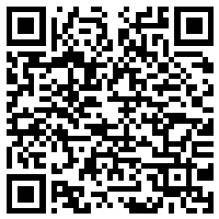 QR Code for bitcoin:bitcoin:bitcoin:bitcoin:1GwecnNKCjVY6YbNHTD6joCvM4Dt47KWAg