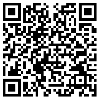 QR Code for bitcoin:bitcoin:bitcoin:bitcoin:1Gwh9RsMvr2G4AroMNBKXPKBm6XLpExQhF