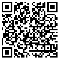 QR Code for bitcoin:bitcoin:bitcoin:bitcoin:1Gwp66YujMNmtracdg98JCVGuujGo4sJsi