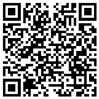 QR Code for bitcoin:bitcoin:bitcoin:bitcoin:1Gws87svAhpaGkrtKoMAfUTPB1GDsRiwT3