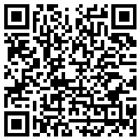 QR Code for bitcoin:bitcoin:bitcoin:bitcoin:1GwuLN6CTcXVo5WxYtkVJSBfP4eaRnch4p