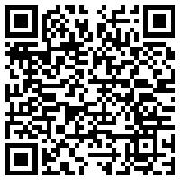 QR Code for bitcoin:bitcoin:bitcoin:bitcoin:1GwwD7Zy78Nd4zRWK6FzStvpwKahsEUmsg