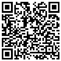 QR Code for bitcoin:bitcoin:bitcoin:bitcoin:1Gx5EifgxC4mxDD2ABRFFkkyhV63yFrFHy