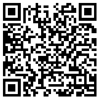 QR Code for bitcoin:bitcoin:bitcoin:bitcoin:1GxC62pYFTPahLE2jC2xj5CYuD2KZYzWJS