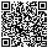 QR Code for bitcoin:bitcoin:bitcoin:bitcoin:1GxCzwp55vRuXRbfeJJApwVEmtR57w2uEM
