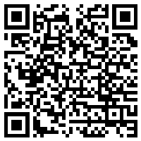 QR Code for bitcoin:bitcoin:bitcoin:bitcoin:1GxH4pof2vFsoircq1rccz7GuGr6Usim57