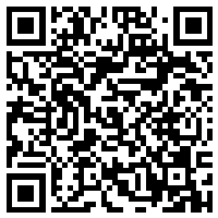 QR Code for bitcoin:bitcoin:bitcoin:bitcoin:1GxJmL5BMiyfhyQ6F99XPdge3bbTHxFQi9