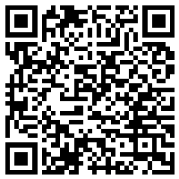QR Code for bitcoin:bitcoin:bitcoin:bitcoin:1GxKtdAM3BfKXf3kc7Jy6x7SFfyPabbS1