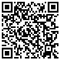 QR Code for bitcoin:bitcoin:bitcoin:bitcoin:1GxMnztncmh5ko7tgH7urTEMwdPFXSPXap