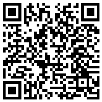 QR Code for bitcoin:bitcoin:bitcoin:bitcoin:1GxUurjttyFk2MfBoijvSNfUEknuAVbwDx