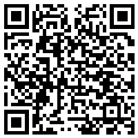 QR Code for bitcoin:bitcoin:bitcoin:bitcoin:1GxbUtBATL1AmLT3WBhsWeZTmNqw8xz1o7