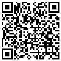 QR Code for bitcoin:bitcoin:bitcoin:bitcoin:1Gxe3FmbbsppWCWKgUAhMhUCBLqdJbPfTo