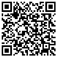 QR Code for bitcoin:bitcoin:bitcoin:bitcoin:1Gxhd8aW8dUtFR5DSLZxgghmGRdp7tUCMo
