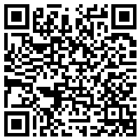 QR Code for bitcoin:bitcoin:bitcoin:bitcoin:1Gxo3q2c17ofYG8j6hhSSAnZdddBjFDX49