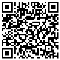 QR Code for bitcoin:bitcoin:bitcoin:bitcoin:1GxpFdj7izHNFQD4mJSZmFN8yX3zet7vK8