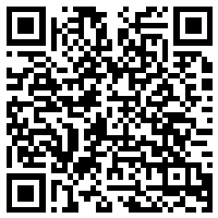 QR Code for bitcoin:bitcoin:bitcoin:bitcoin:1GxpwF6wTunbQAEkFVgod36VTrvy4zo2br